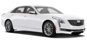 CT6 2016