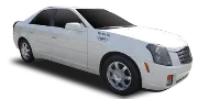 CTS 2002-2008