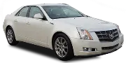 CTS 2008-2014