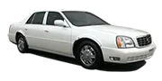De Ville 1999-2005