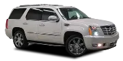 Escalade III 2006-2014