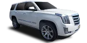 Escalade IV 2014-2020