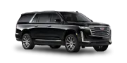 Escalade V 2020