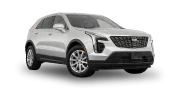 XT4 2018