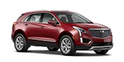 XT5 2016