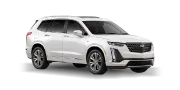 XT6 2019
