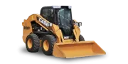 SV300 2012