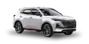 CS55PLUS 2019
