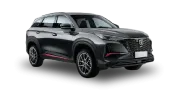 CS75PLUS 2019