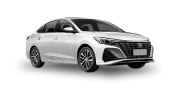 Eado Plus 2020