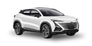 UNI-T 2020