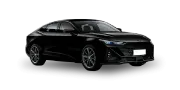 UNI-V 2022