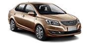Bonus 3 (E3/A19) 2013-2017