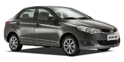 Bonus (A13) 2011-2014