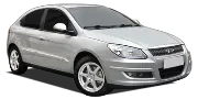 M12 2010-2015
