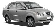 QQ6 (S21) 2007-2010