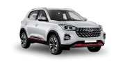 Tiggo 4 Pro (T19) 2020