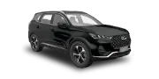 Tiggo 7 Pro (T1E) 2020