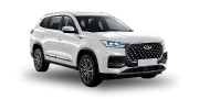Tiggo 8 Pro Max (T1D) 2022