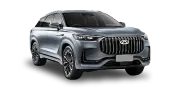 Tiggo 9 (T26) 2023