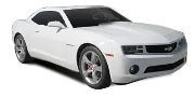 Camaro 2009-2015
