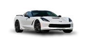Corvette (C7) 2013-2019