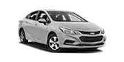 Cruze 2016