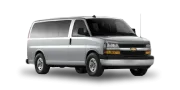 Express 2002