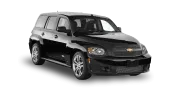 HHR 2005-2011