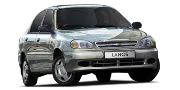 Lanos 2004-2010
