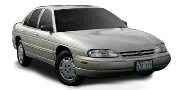Lumina sedan 1990-2001