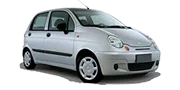 Spark 2005-2010