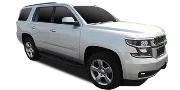 Tahoe IV 2014-2020