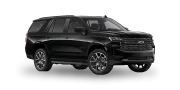 Tahoe V 2020