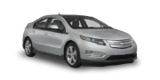 Volt 2010-2015