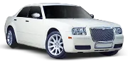 300C 2004-2010