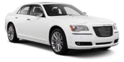 300C 2011-2023