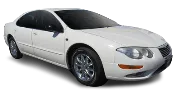 300M 1998-2004