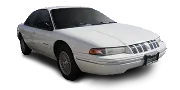 Concord 0-1998