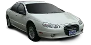 Concord 1998-2004