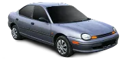 Neon 1994-1998