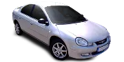 Neon 1999-2005