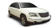 Pacifica 2003-2008
