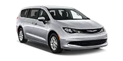 Pacifica 2017