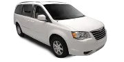 Voyager/Caravan/Town&Country (RT) 2007-2020