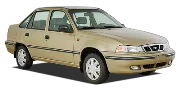 Nexia 1995-2016
