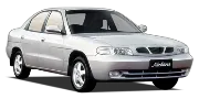 Nubira 1997-1999