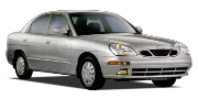 Nubira 1999-2003