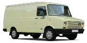 400 0-1993