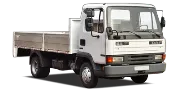 45 1991-2000